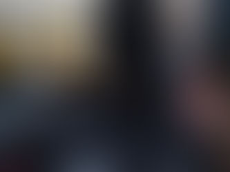 Հակակոռուպցիոն կոմիտեն մանրամասներ է հայտնել «քիմիկների զորմաս»-ում իրականացված գործողություններից