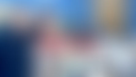 «Ժողովուրդ». Քաղաքային բլոգերն ու «շիշ բռնողը» մերժվեցին ՔՊ-ի կողմից. Ավինյանն ու Սիմոնյանը կոալիցիա են կազմել