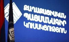 «Իրավունք». Մարզերում ՔՊ-ականներն այս օրերին «խամ» մարդիկ են ուղարկում ընդդիմադիրների շտաբներ