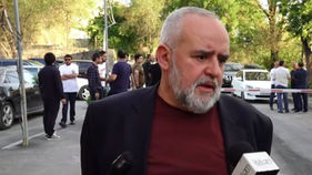 Յոթ տարի ոչ մի հանցակազմ չէին տեսնում, հիմա տեսան, դասական քաղաքական հետապնդում է․ փաստաբան
