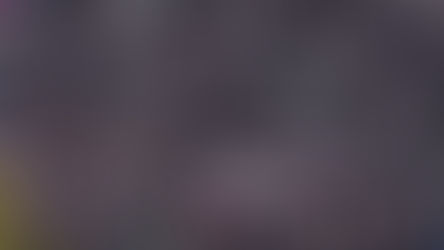 Մեկ օրում «Ուժեղ Հայաստան Սամվել Կարապետյանի հետ» դաշինքին սատարելու մասին հայտարարություն արեց 4 քաղաքական ուժ