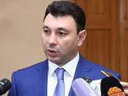 Պատմության մեջ կմնաք Հայաստանի պարտված և հողատու կառավարությունը․ Էդուարդ Շարմազանով