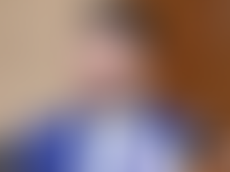 Պատմության մեջ կմնաք Հայաստանի պարտված և հողատու կառավարությունը․ Էդուարդ Շարմազանով