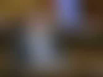 Արցախի հանձնման պատասխանատուի (ների) թեման փաստական և բովանդակային առումով պարզ ու ակնհայտ է․ իշխանության հետ բանավիճելու նյութ նույնիսկ չկա․ Աբրահամյան