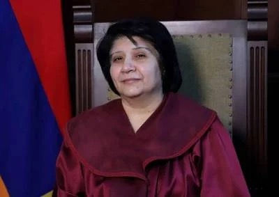 «Հրապարակ». Նաիրա Հովսեփյանը պատժից կրկին «պլստացել է» զոհված որդու հանգամանքով