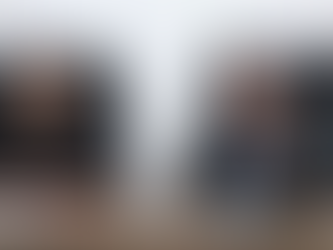 Խաղաղության մթնոլորտը նպաստավոր պայմաններ պետք է ստեղծի, որ կարողանանք լուծել Ադրբեջանում պահվող մեր հայրենակիցների վերադարձի հարցը. Արթուր Հովհաննիսյան