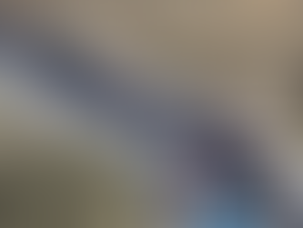 Վերին Լարսի ռուս-վրացական սահմանին ավելի քան 3 հազար բեռնատար է կուտակվել