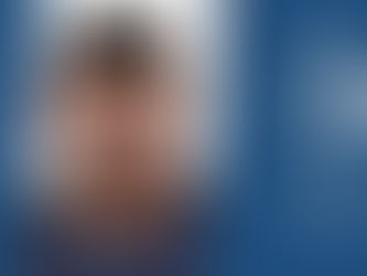 Սարգիս Փարսադանյանը որոնվում է որպես անհետ կորած