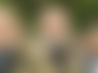 Մարդու հետ մի կապեք ոչ մի բան. այս չակնկալիքների պայքարը հայրենիք ու պատիվ ստանալու մասին է. Բագրատ Սրբազան