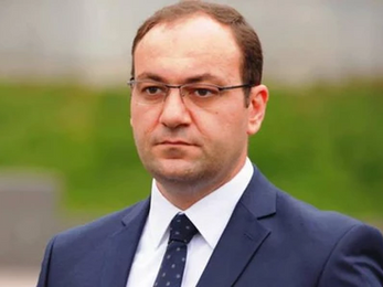 Դատավորը Վանաձորի ավագանուն ապօրինաբար արգելել է այսօր ընտրել համայնքի ղեկավար․ Բաբայան