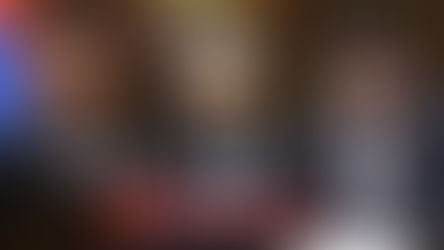 «Ժողովուրդ». Կոնջորյանին հարց տալու համար պատժում են լրագրողին. որոշում