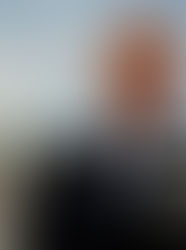 Այցելեցի Ծիծեռնակաբերդ և հարգանքի տուրք մատուցեցի այդ սարսափելի իրադարձությունների անմեղ զոհերի հիշատակին. Պետր Պիրունչիկ