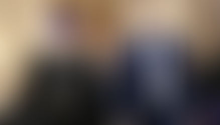 ՀԱՂԹԱՆԱԿԸ ԼԻՆԵԼՈՒ Է ՈՂՋ ՀԱՅ ԺՈՂՈՎՐԴԻՆԸ