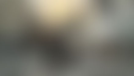 Լիբանանին հարվածները սպառնում են ԱՄՆ-Իրան հրադադարին. CNN