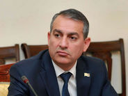 Ուսումնասիրություն է իրականացվում, թե ռուսական կոնտինգենտը ինչ մանդատ ունի և որտեղ․ ՔՊ պատգամավոր