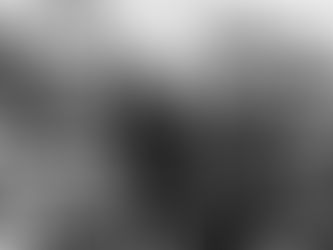 Վլադիմիր Կազիմիրովի մեծագույն ցանկությունն էր հարատև խաղաղության մեջ տեսնել ԼՂ-ն. Սերժ Սարգսյանի ցավակցական հեռագիրը