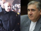 «Նիկոլ Փաշինյանը հող է նախապատրաստում եկեղեցին կառավարությանը ենթարկեցնելու համար». Արթուր Խաչատրյան