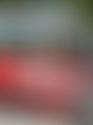 Կապանում ավտոմեքենան մոտ 70 մետր գլորվելով հայտնվել է ձորում, կան տուժածներ