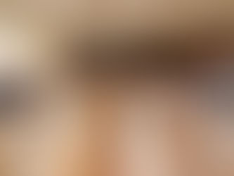 Պաշտպանության նախարարն ընդունել է «Հարավկովկասյան երկաթուղի» ՓԲԸ գլխավոր տնօրենին