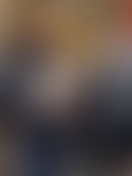 Այն, ինչ տեղի է ունենում Գոհար Ղումաշյանի հետ, դուրս է բանականության և մարդկայնության ցանկացած սահմաններից․ Ռոբերտ Ամստերդամ