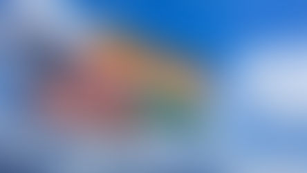 Հնդկաստանը հետաձգել է ԱՄՆ-ի հետ առևտրային բանակցությունները՝ մաքսատուրքերի անորոշության պատճառով