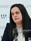 «Հրապարակ»․ Էդիտա Գզոյանը փոխել է որոշումը