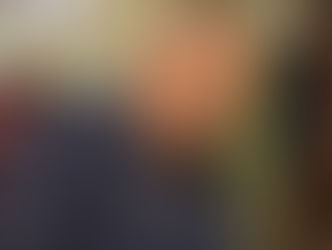 «նիկոլ փաշինյան, քո պետությունն և քո անկախությունն քո աթոռն է, առանց որի քո կյանքը գրոշի արժեք անգամ չունի». Լևոն Ջավախյան