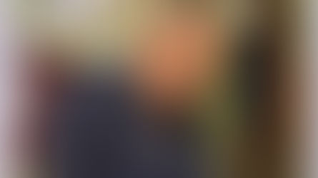 «նիկոլ փաշինյան, քո պետությունն և քո անկախությունն քո աթոռն է, առանց որի քո կյանքը գրոշի արժեք անգամ չունի». Լևոն Ջավախյան