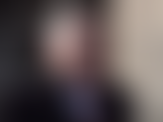 Բագրատ Սրբազանի կալանքի միջնորդությունը մակագրվել է դատավոր Մասիս Մելքոնյանին