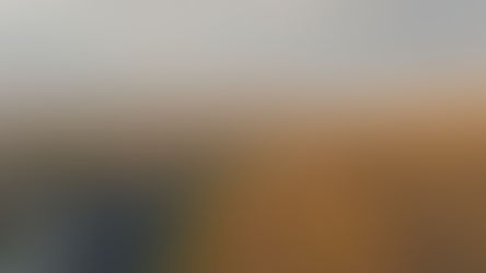 Աբովյանում դանակահարության հետևանքով մահացածը դեկտեմբերին կդառնար 25 տարեկան. մանրամասներ