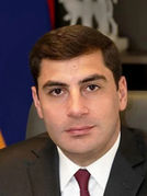 «Ժողովուրդ». ՔՊ-ն ամենաբարձր արդյունքը գրանցել է Վայոց Ձորի մարզում