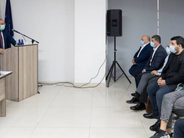 ՔՊ-ն եռօրյա հավաք է նախաձեռնել Դիլիջանում․ Փաշինյանը կմասնակցի՞․ «Հրապարակ»