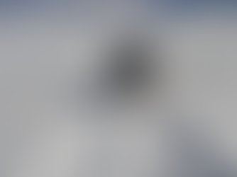 ՀՀ տարածքում կան փակ ավտոճանապարհներ