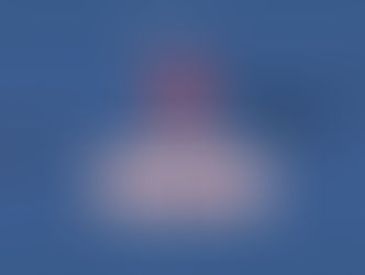 Երկրաշարժ Հայաստանում․ ցնցումները զգացվել են Մասիս քաղաքում, Մխչյան և Դվին գյուղերում