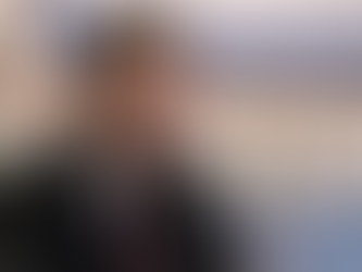 «Արցախի 75 տոկոսը հանձնել են ու «դմփ-դմփ-հու» են գոռում». Էդուարդ Շարմազանով