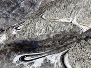 Իրավիճակը՝ ՀՀ ճանապարհներին