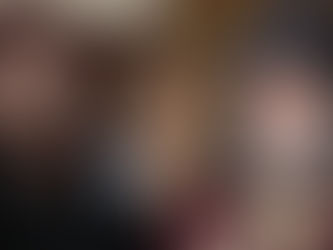 Լեգիտիմությունը մեր օրերում ամենից կարևոր եզրույթն է, իսկ Կտրիճ Ներսիսյանը այն երբեք չի ունեցել. Սինորյան