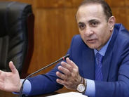 Ձերբակալվել է Հովիկ Աբրահամյանը