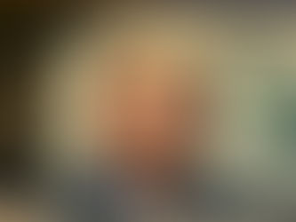 ԱՄՆ Կոնգրեսում առաջարկել են մշակել նոր 250 դոլարանոց թղթադրամ՝ Թրամփի պատկերով