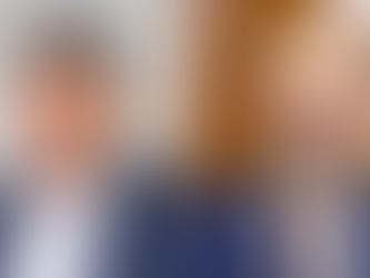 Ի՞նչ պայմանավորվածություններ ունի Կապանի համայնքապետը Նիկոլ Փաշինյանի հետ. «Փաստ»