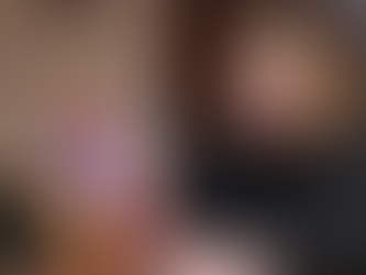 ԱՄՆ-ն պատրաստ է աջակցել հայ-թուրքական հաշտեցման ջանքերին․ ՀՀ-ում ԱՄՆ դեսպան