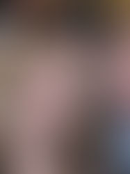 Մահացել է Արցախի հերոս Ռոբերտ Աբաջյանի մայրը