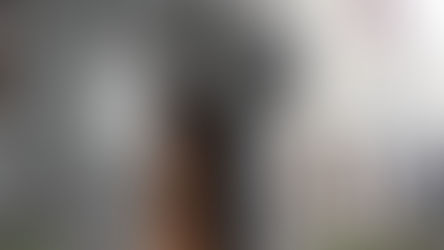 «Փաստ». Ինչո՞ւ է դատախազությունը օրենք խախտում ու ներողություն չի խնդրում