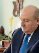 Չստացվեց կաշառքի գործը, անցան իշխանությունը յուրացնելու մեղադրանքին