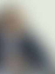 Չվճարողներին, որպես բեռ, մեր վզին տանում ենք. հերի՛ք եղավ, բո՛լ եղավ. երբ չեն վճարում, տրանսպորտը կանգնեցրեք, պահանջեք՝ կա՛մ իջնի, կա՛մ վճարի. Ավինյան