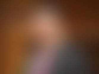 Իշխանական ազգընտիրները մեծ խմբով գաստրոլների են մեկնել․ «Հրապարակ»