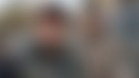 Ադրբեջանը Հայաստանին է հանձնել 4 գերի