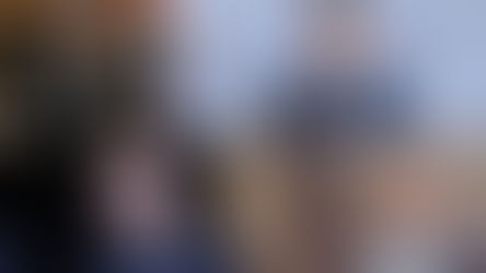 «Հրապարակ». Տոներից հետո փակագծեր կբացեն