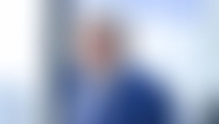 ՀՀ-ին անհրաժեշտ են ազատ ու արդար ընտրություններ, ինչին այսօր ամենից շատ խանգարում է հենց Փաշինյանի իշխանությունը. Ամստերդամը՝ Meta-ին և Alphabet-ին դիմած սենատորներին