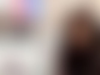 The 26-year-old sister of legendary hero Gor Yermalovyan, who was martyred in the 44-day war, is being sought as a missing person.